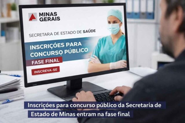 concurso-ses-mg-380-vagas-2026