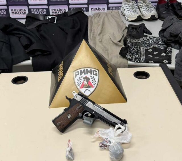 d2a29b8c-f2dc-4c7a-8ae8-c735a2272f09