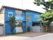 DAE de João Monlevade abre processo seletivo simplificado com diversas vagas temporárias