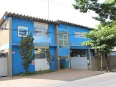 DAE de João Monlevade abre processo seletivo simplificado com diversas vagas temporárias