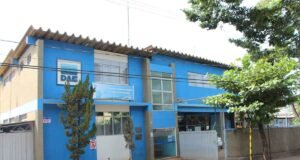 DAE de João Monlevade abre processo seletivo simplificado com diversas vagas temporárias