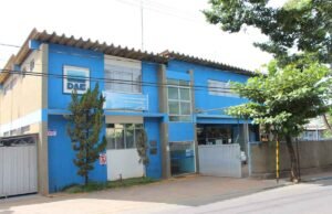 DAE de João Monlevade abre processo seletivo simplificado com diversas vagas temporárias