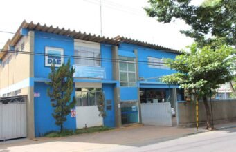 DAE de João Monlevade abre processo seletivo simplificado com diversas vagas temporárias