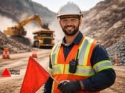 Itabira oferece mais de 100 vagas de emprego; salários chegam a R$ 7,6 mil