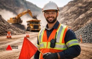 Itabira oferece mais de 100 vagas de emprego; salários chegam a R$ 7,6 mil