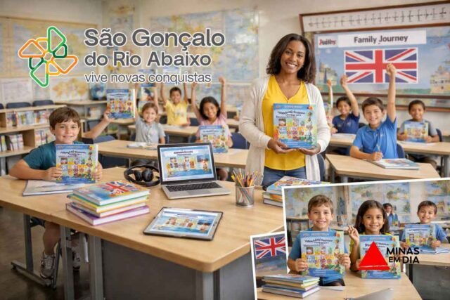 escola-educacao-professor