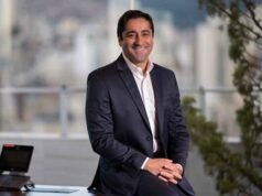 ArcelorMittal conclui aporte de R$ 5,8 bi em energia renovável com entrega de nova planta solar