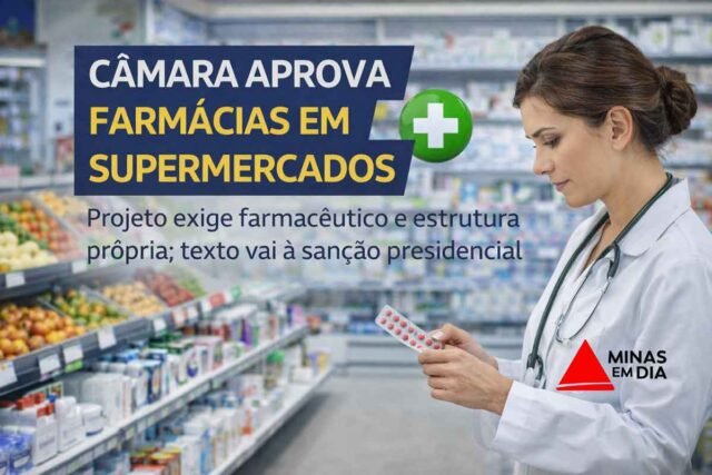 farmacias-em-supermercados-regras-aprovadas