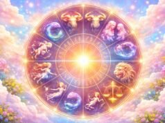 Horóscopo de hoje (21/03): início de novo ciclo traz energia de renovação para todos os signos