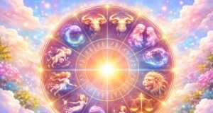 Horóscopo de hoje (21/03): início de novo ciclo traz energia de renovação para todos os signos