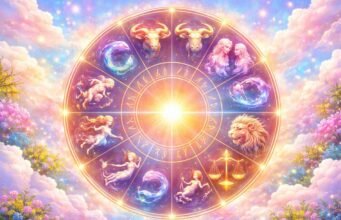 Horóscopo Diário: previsão completa para 20 de abril de 2026