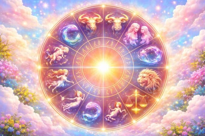 Horóscopo de hoje (21/03): início de novo ciclo traz energia de renovação para todos os signos