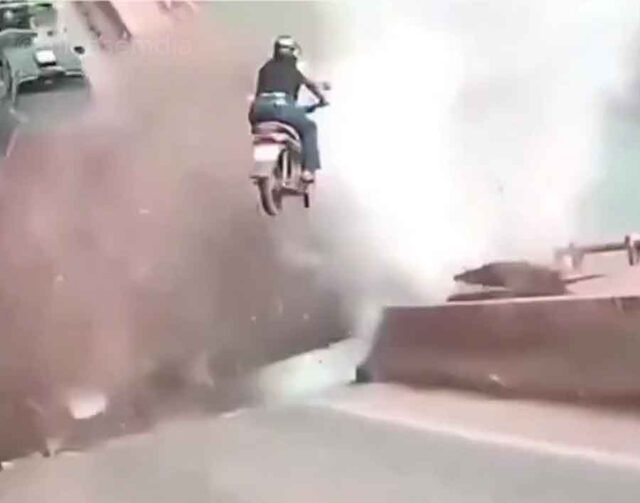 imagens-desabamento-ponte-to-ma