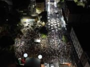 Prefeitura abre credenciamento para comerciantes no 62º Aniversário de João Monlevade