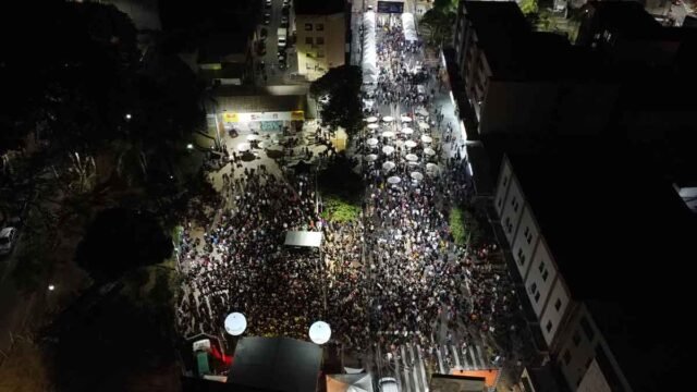 inscricoes-comidas-eventos-joao-monlevade-abril-maio