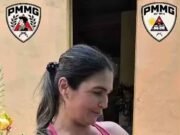 Vídeo; Soldado da PM em Itabira salva recém-nascida engasgada por telefone em momento de tensão;