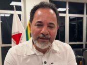 Prefeito Marco Antônio Lage sanciona lei que reduz jornada das merendeiras de Itabira para 30 horas