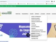 Atenção! Prefeitura de João Monlevade disponibiliza resultados de exames laboratoriais pelo site oficial