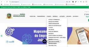 Atenção! Prefeitura de João Monlevade disponibiliza resultados de exames laboratoriais pelo site oficial
