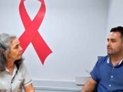 Prefeitura de João Monlevade realiza mais de 1.200 mamografias em março e abril