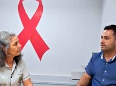 Prefeitura de João Monlevade realiza mais de 1.200 mamografias em março e abril