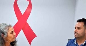 Prefeitura de João Monlevade realiza mais de 1.200 mamografias em março e abril