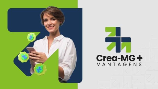 materia-release-creamaisvantagens