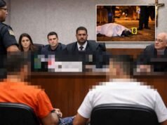 Após recurso do MPMG, Júri condena dupla por homicídio motivado por dívida de R$ 200 em Ipatinga