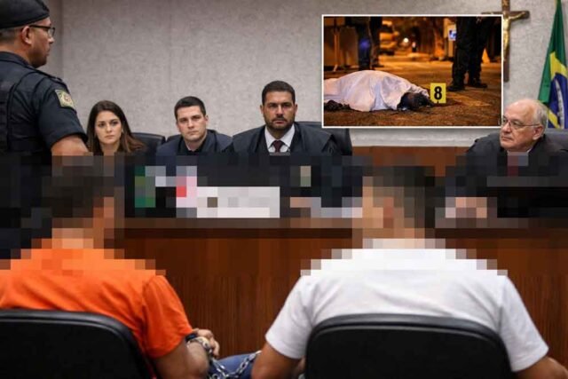 mpmg-reverte-absolvicao-homicidio-ipatinga