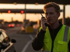 Concessionária Nova 381 abre vaga em João Monlevade; veja como se candidatar