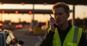 Concessionária Nova 381 abre oportunidades de emprego em João Monlevade, BH, Santa Luzia e região