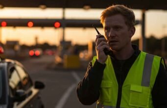 Concessionária Nova 381 abre vaga em João Monlevade; veja como se candidatar