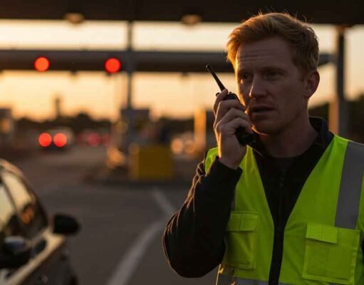 Concessionária Nova 381 abre vaga em João Monlevade; veja como se candidatar