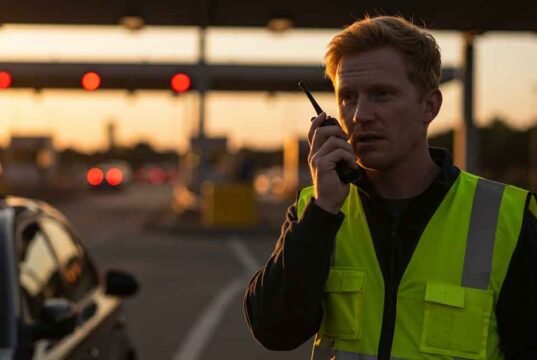 Concessionária Nova 381 abre oportunidades de emprego em João Monlevade, BH, Santa Luzia e região