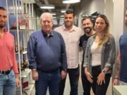 Colégio de Empresas aposta na aproximação com universidades para enfrentar escassez de profissionais