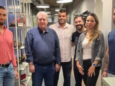 Colégio de Empresas aposta na aproximação com universidades para enfrentar escassez de profissionais