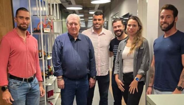 plano-de-trabalho-cem