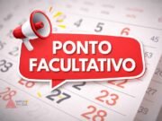 Prefeitura de João Monlevade decreta ponto facultativo na quinta-feira (2)