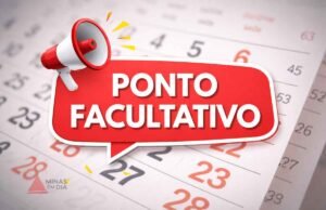 Prefeitura de João Monlevade decreta ponto facultativo na quinta-feira (2)