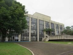 Prefeitura de Itabira anuncia mudanças em cargos da administração e distritos