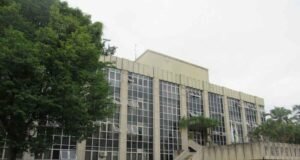 Prefeitura de Itabira anuncia mudanças em cargos da administração e distritos