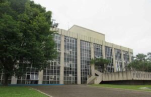 Prefeitura de Itabira anuncia mudanças em cargos da administração e distritos