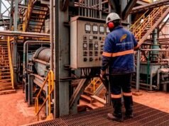 Não perca! Prosper Mineração realiza feirão de emprego em Santa Maria de Itabira