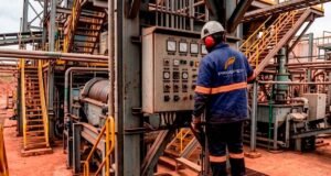 Não perca! Prosper Mineração realiza feirão de emprego em Santa Maria de Itabira