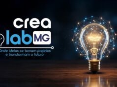 CreaLab MG inaugura nova fase de inovação para profissionais da engenharia, da agronomia e das geociências