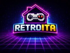 Vídeo; 1º Retroita leva nostalgia e jogos retrô na cidade de Itabira
