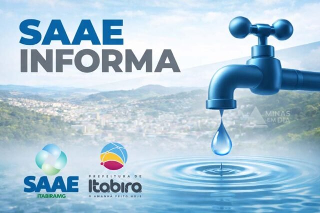 saae-informa-saiba-mais-01
