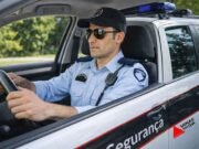 SegurPro abre 10 vagas para residentes em São Gonçalo, Barão de Cocais, Santa Bárbara, Rio Piracicaba e João Monlevade