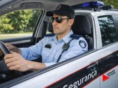 SegurPro abre 10 vagas para residentes em São Gonçalo, Barão de Cocais, Santa Bárbara, Rio Piracicaba e João Monlevade