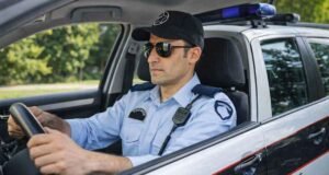 SegurPro abre 10 vagas para residentes em São Gonçalo, Barão de Cocais, Santa Bárbara, Rio Piracicaba e João Monlevade